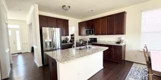 3428 Crow Point Way Gallery 3