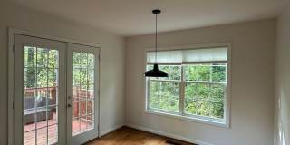 Normaltown, move-in ready. Shorter lease terms available Normaltown, move-in ready. Shorter lease terms available Gallery 18