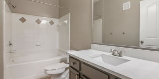 Legends at Champions Gate Gallery 11