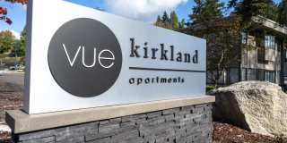 Vue at Kirkland Gallery 20
