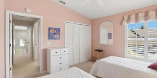 5657 Whisperwood Blvd Gallery 23