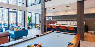 The Westbrook at Brewers Row Apartments Gallery 60