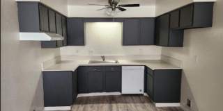 2220 Sahara Drive Gallery 1
