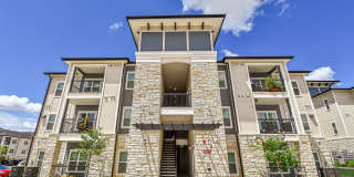 Aspire at Live Oak Aspire at Live Oak Gallery 8