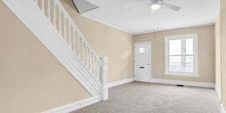 Spacious 5 Bedroom House Gallery 1