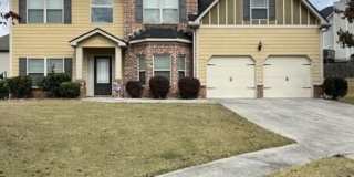 921 Prather Court Gallery 1