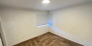Bright and Clean home Great Central Location Bright and Clean home Great Central Location Gallery 18