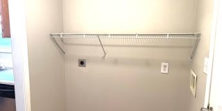 3 bedroom in Oak Grove Gallery 14
