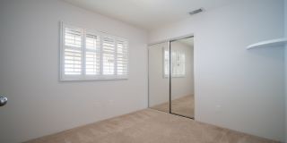 3 BD/2 BA Home with Enclosed Garage in Ewa Beach (Pets ok) 3 BD/2 BA Home with Enclosed Garage in Ewa Beach (Pets ok) Gallery 8