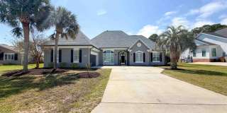 1218 Ganges Trl Gallery 1