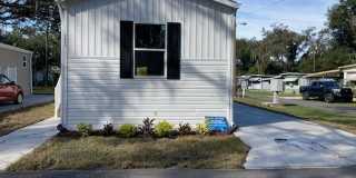5603 Larry Street Gallery 1