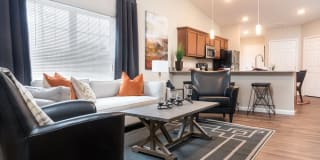 Redwood White Lake Gallery 3