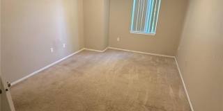 2668 ROBERT TRENT JONES DRIVE Gallery 15