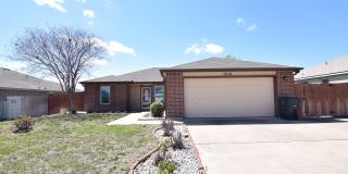 3910 Fieldcrest Dr Gallery 1