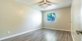 Rise Lakeside Gallery 25