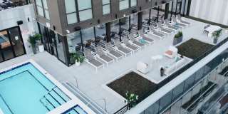 Industry Columbus Apartments Industry Columbus Apartments Gallery 33