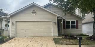 2423 Shiva Court Gallery 1