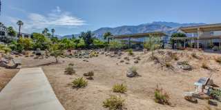 205 The Riv Gallery 43