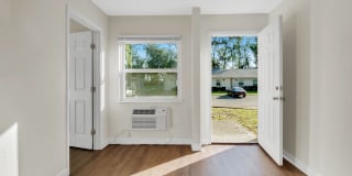 Addison Lane Gallery 15