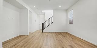 4 Bedroom Home in Inspirada! Gallery 6