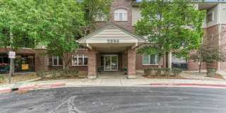 2896 West Riverwalk Circle Gallery 1
