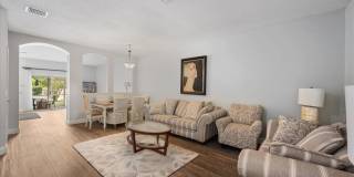 112 Lighthouse Circle Gallery 4