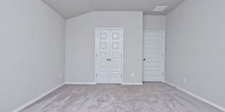 4 BR / 2 BA - 1832 SF One-Story Home - LAGO VISTA! Gallery 19