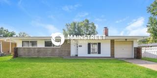 2208 Hudson Drive Gallery 1
