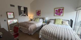 35082 Mission Hills Drive Gallery 18