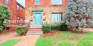 20129 Stratford Road Gallery 2