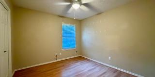 2009 Real Drive, Woodway, TX 76712 | 3BR / 2BA | Midway ISD Gallery 11