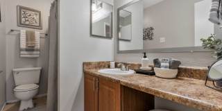 Meadow Wood Gallery 19