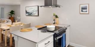 Westvue Apartments Gallery 14