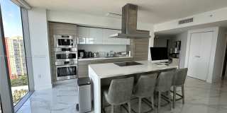 330 Sunny Isles Blvd Gallery 31