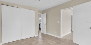 333 72ND AVENUE Gallery 20