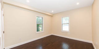 120 Jerome St Gallery 18