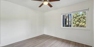 Spring Ridge on Fletcher Apartments Gallery 40