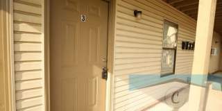 113 North Rogers Street Gallery 4