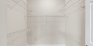 204 East South Street#1055 Gallery 26