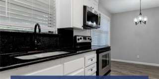 1228 Chippendale Drive Gallery 1