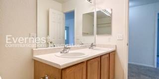 10545 Ashwood Court Gallery 17