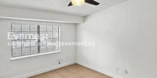 3436 Sunrise Villas Court North Gallery 18