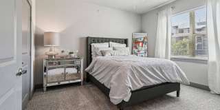 Discovery Park Gallery 29