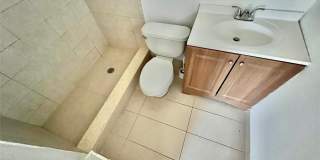 760 SE 2nd Avenue unit: C202 Gallery 8