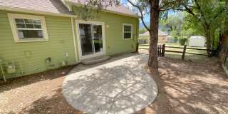 2 Bedroom Home Available Near Pikes Peak Ave & S Institute St! Gallery 10