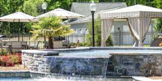 Rock Island Ridges at Riverchase Gallery 22