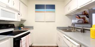 Woodlake On The Bayou Gallery 12