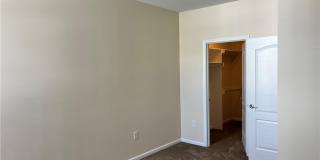 1188 Grace Hill Drive Gallery 33