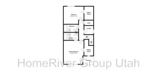238 N Bliss Ct Gallery 21