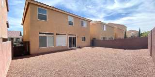 6330 Tomahawk Mill Court Gallery 23